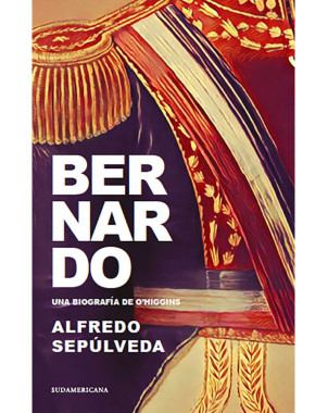 imagen-libro
