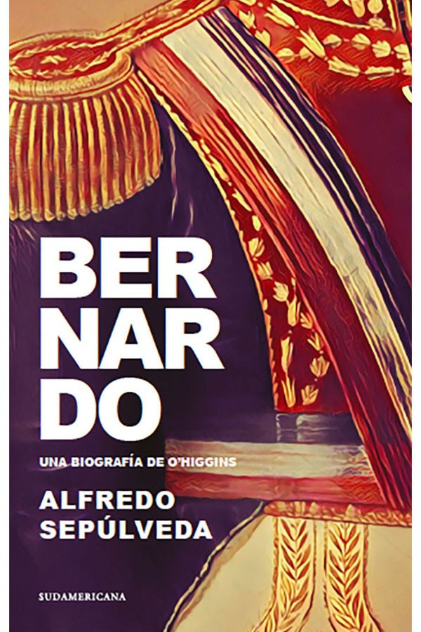 imagen-libro