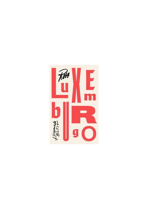 DIME CUANDO VIENES. CARTAS DE AMOR 1893 - 1917