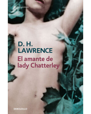 EL AMANTE DE LADY CHATTERLEY