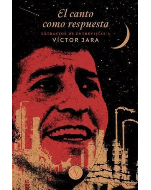 EL CANTO COMO RESPUESTA