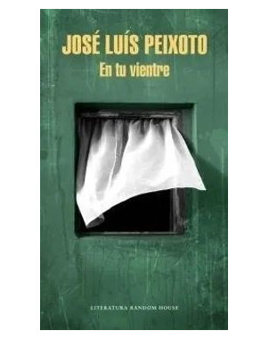 EN TU VIENTRE