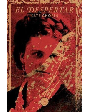 EL DESPERTAR