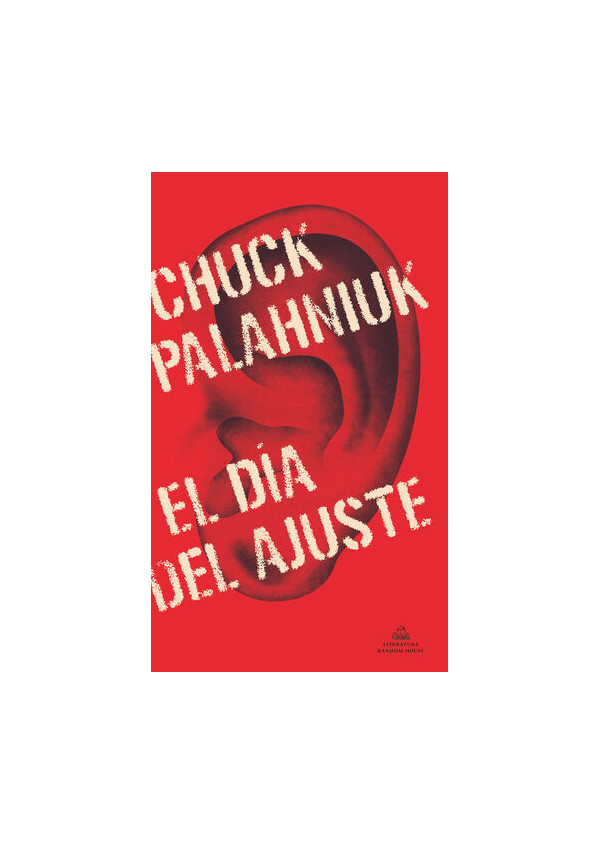 EL DIA DEL AJUSTE