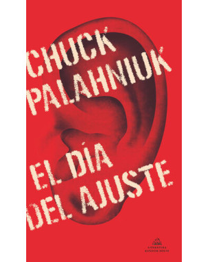 EL DIA DEL AJUSTE