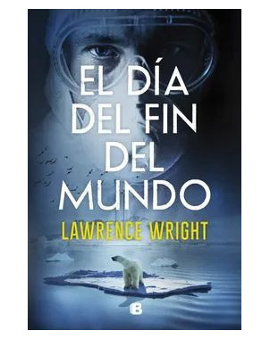 EL DIA DEL FIN DEL MUNDO