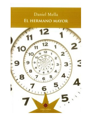 EL HERMANO MAYOR