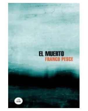 EL MUERTO