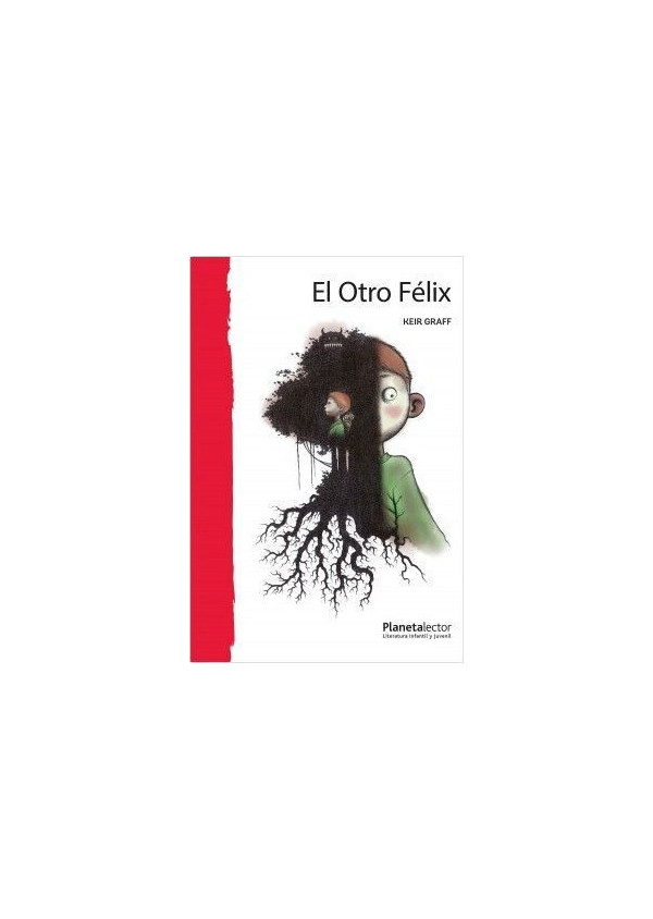 EL OTRO FELIX
