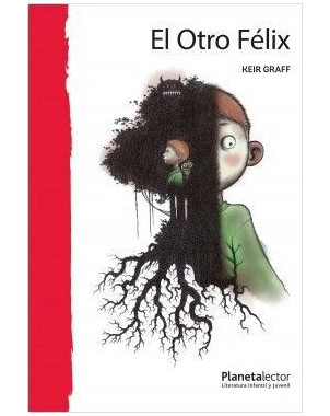 EL OTRO FELIX