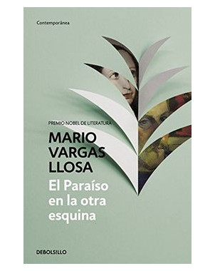 EL PARAISO EN LA OTRA ESQUINA