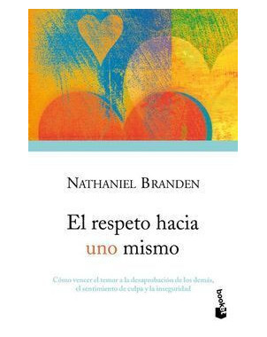 EL RESPETO HACIA UNO MISMO