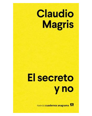 EL SECRETO Y NO