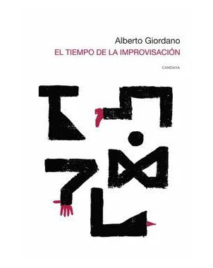 EL TIEMPO DE LA IMPROVISACION