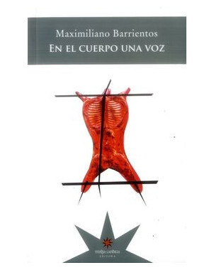 EN EL CUERPO UNA VOZ