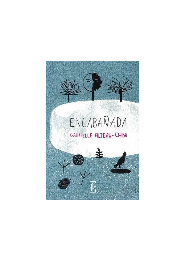 ENCABAÑADA