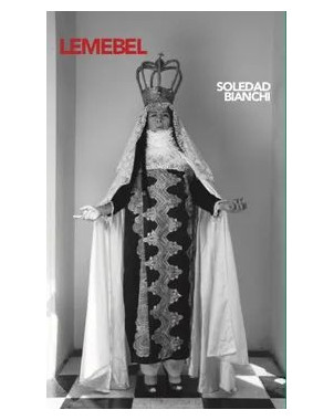 LEMEBEL