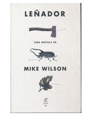 LEÑADOR