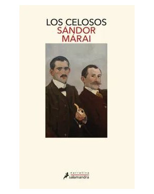 LOS CELOSOS