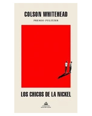 LOS CHICOS DE LA NICKEL