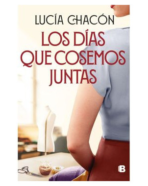 LOS DIAS QUE COSEMOS JUNTAS