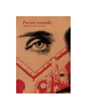 POESIA REUNIDA