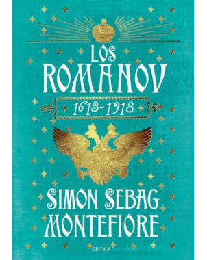 LOS ROMANOV