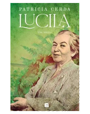 LUCILA