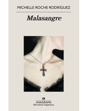 MALASANGRE