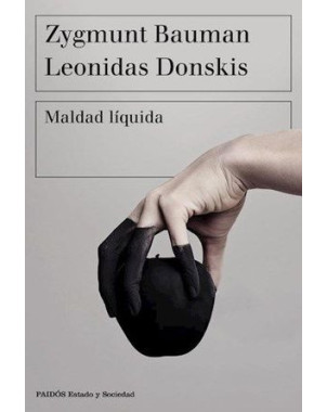 MALDAD LIQUIDA