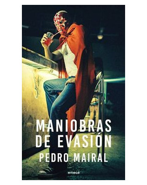 MANIOBRAS DE EVASION