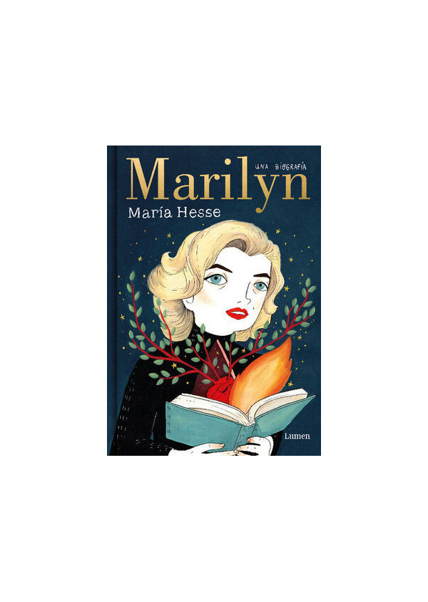 MARILYN