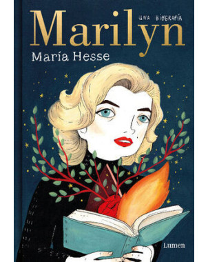 MARILYN
