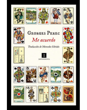ME ACUERDO