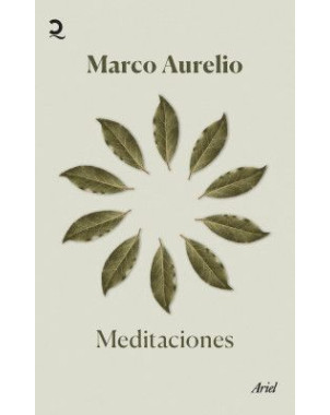 MEDITACIONES