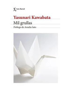 MIL GRULLAS