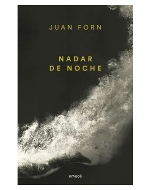 NADAR DE NOCHE