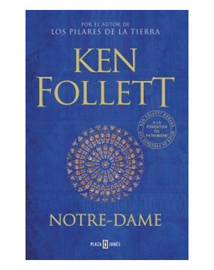 NOTRE-DAME