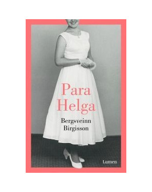 PARA HELGA