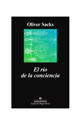 imagen-libro