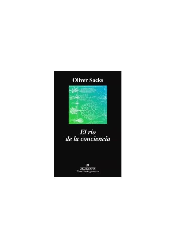 imagen-libro