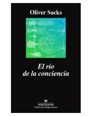 imagen-libro