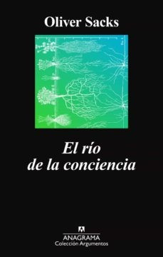 imagen-libro
