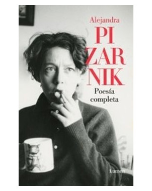 POESIA COMPLETA