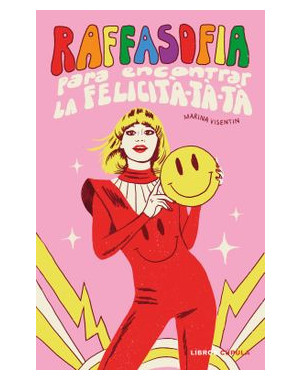 RAFFASOFIA