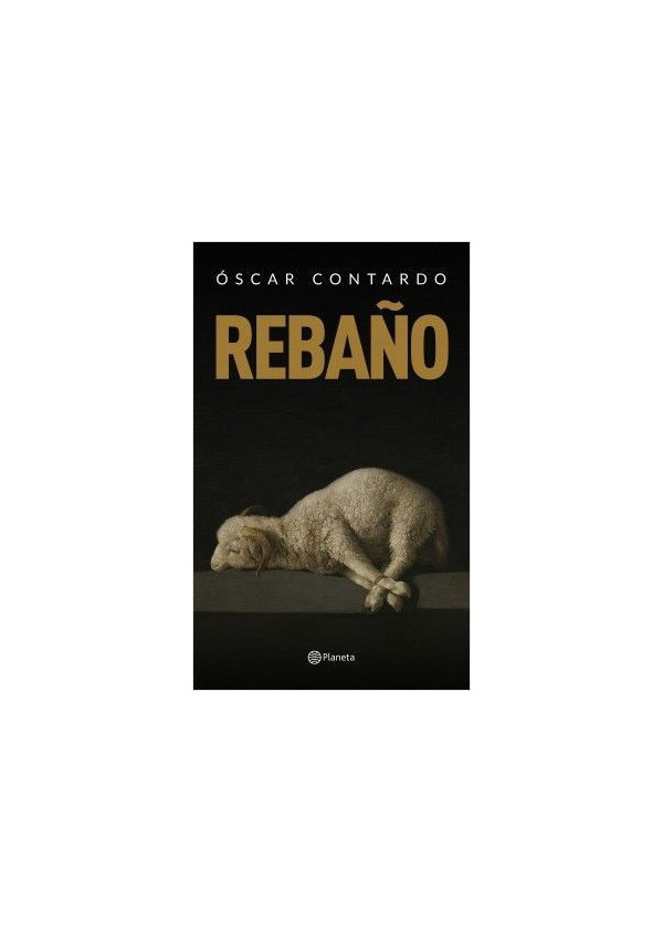 REBAÑO