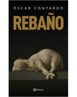 REBAÑO