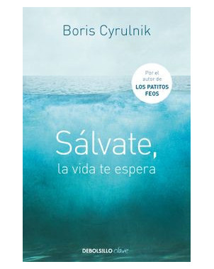 SALVATE LA VIDA TE ESPERA