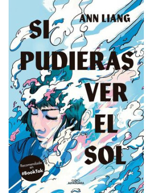 SI PUDIERAS VER EL SOL