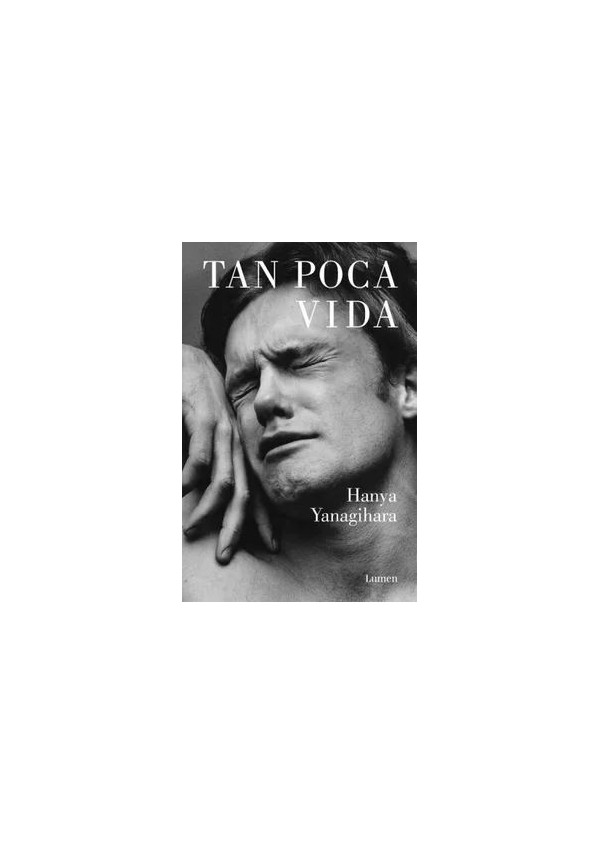 TAN POCA VIDA
